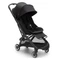 Prams & Strollers
