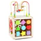 Toys & Activity Equipment