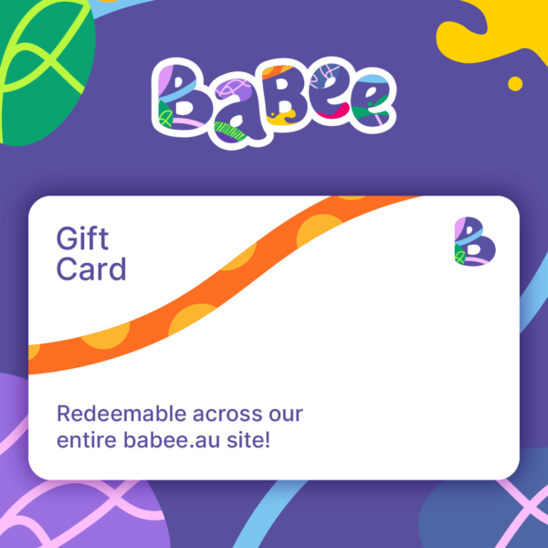 Gift Card - $200