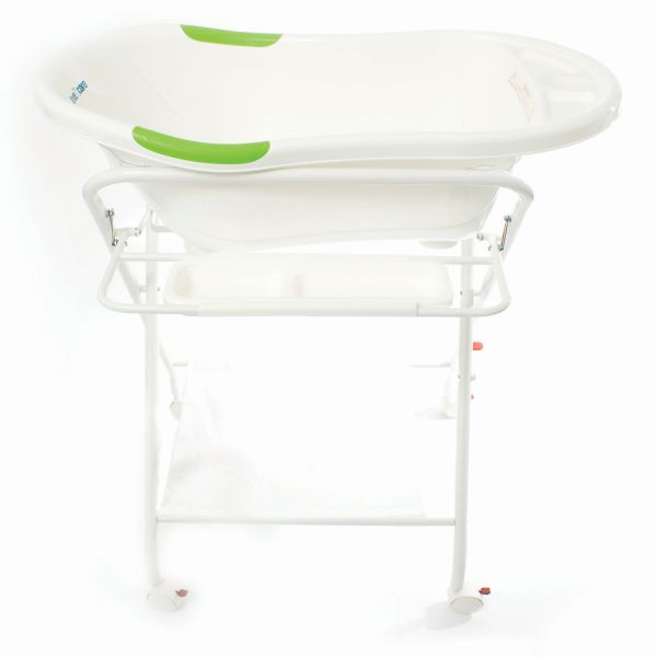 Bath Stand - Image 7