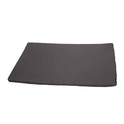 Love N Care Travel Mattress