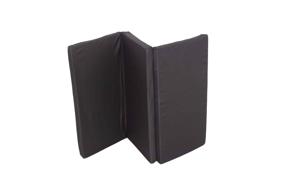 Love N Care Foldable Travel Mattress - Image 5
