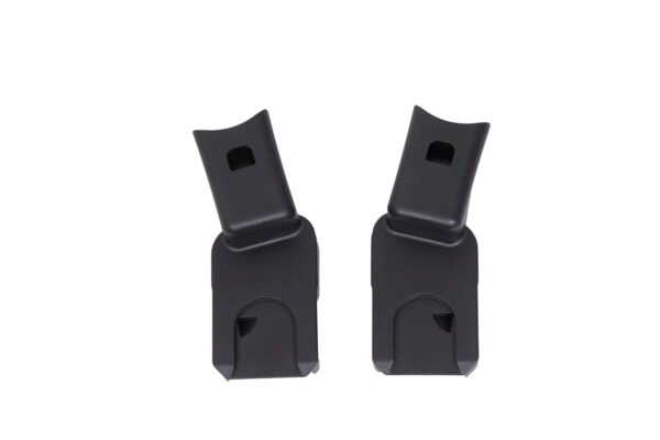 Love N Care Phantom Car Seat Adaptor