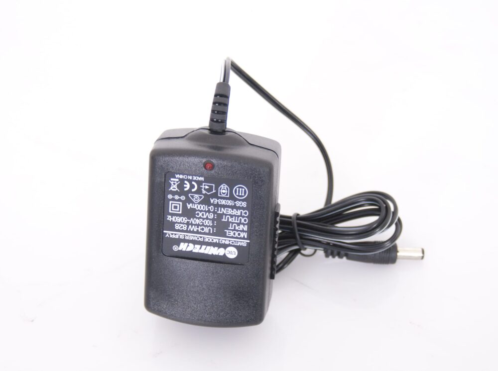 Love N Care Rock My Baby Swing Adaptor