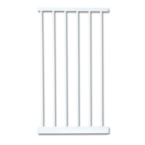 Love N Care Safety Gate – Extension 45cm – White