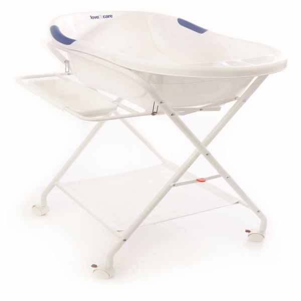 Bath Stand - Image 5