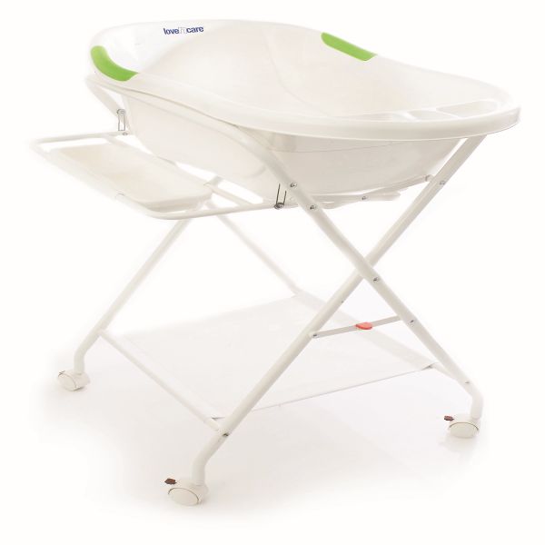 Bath Stand - Image 3