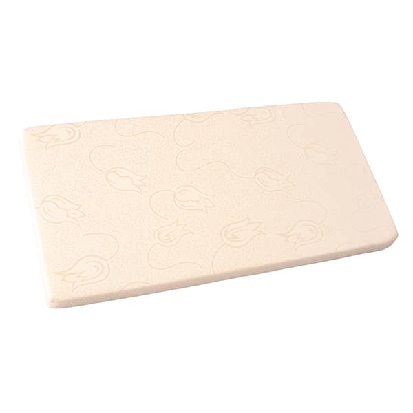 Foam Mattress 80x40cm - Image 2