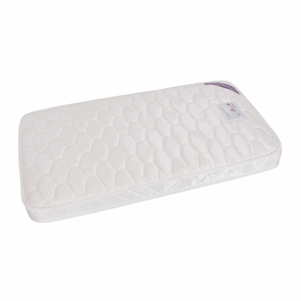 Love N Care Shell Innerspring Mattress - Image 4