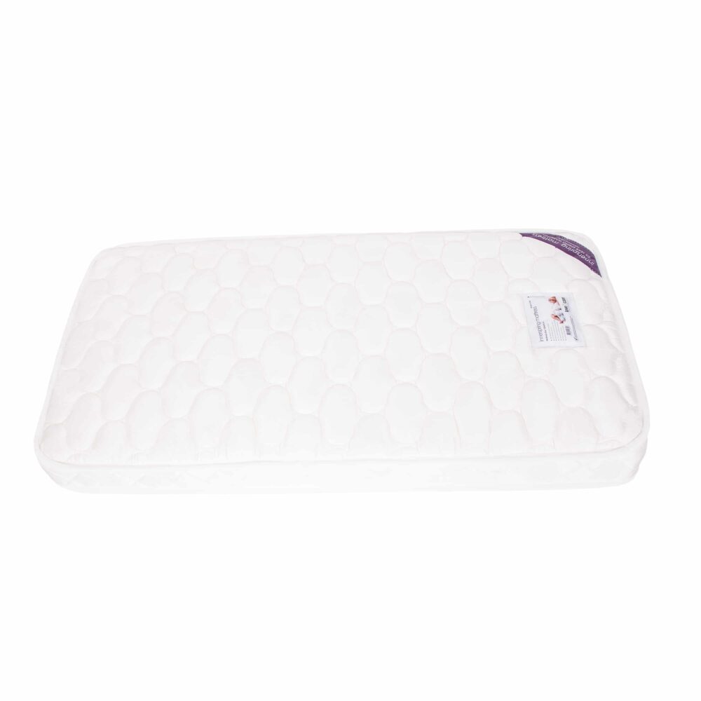 Love N Care Shell Innerspring Mattress - Image 5