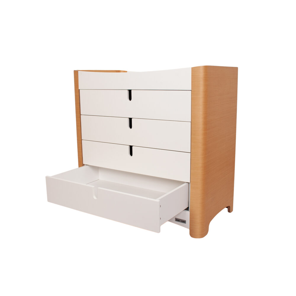 Love N Care Vulu Chest – Sand - Image 5