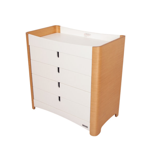 Love N Care Vulu Chest – Sand