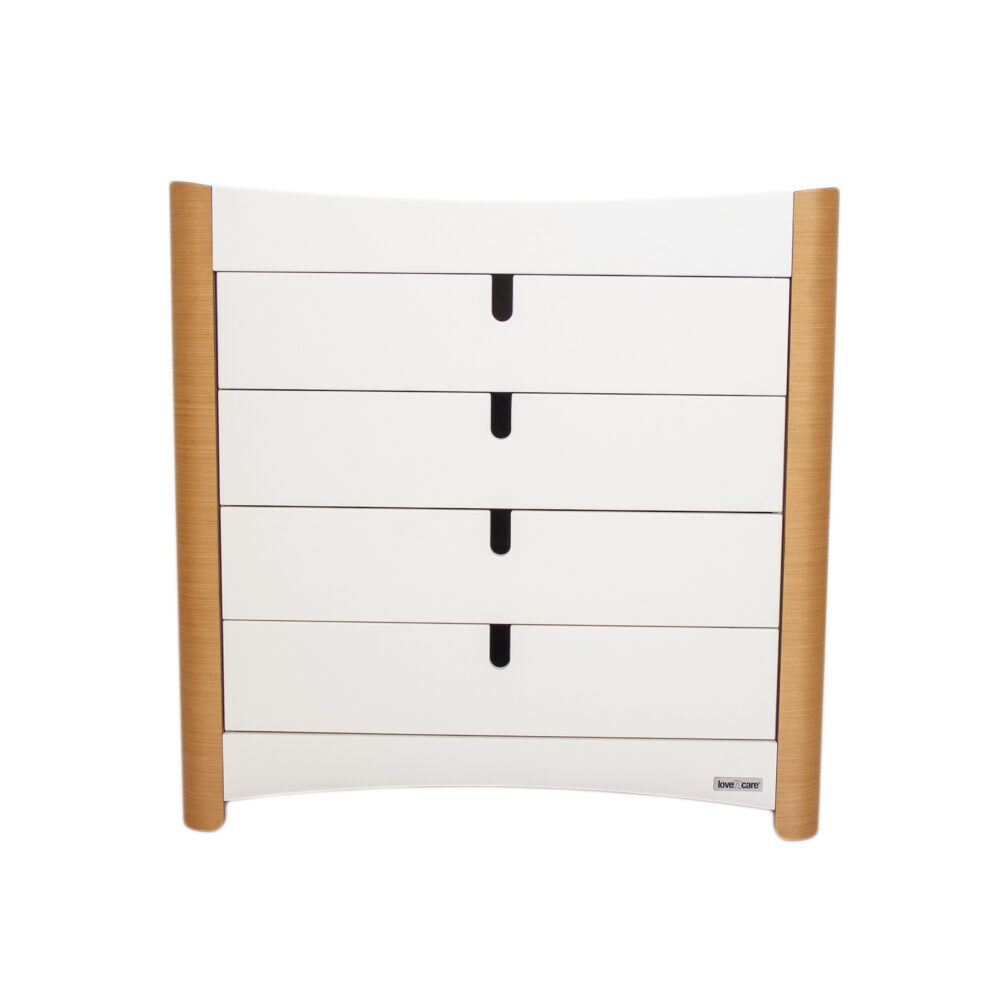 Love N Care Vulu Chest – Sand - Image 7