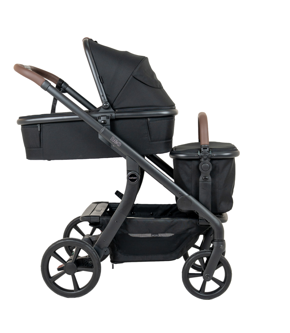 Neo Stroller Configurator - Image 8