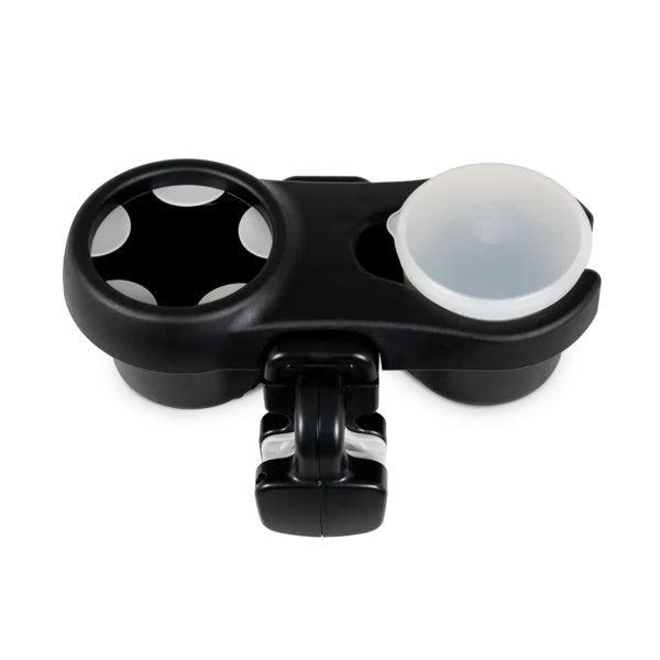 Neo Cupholder