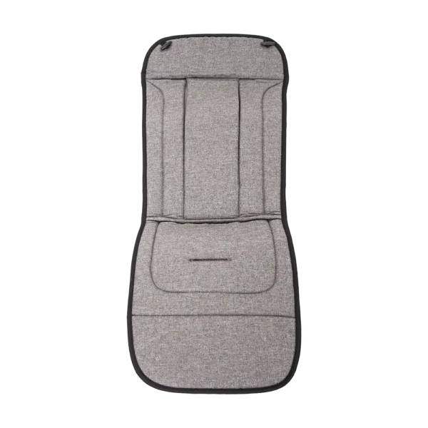 Neo Seat Liner - Heathered Grey
