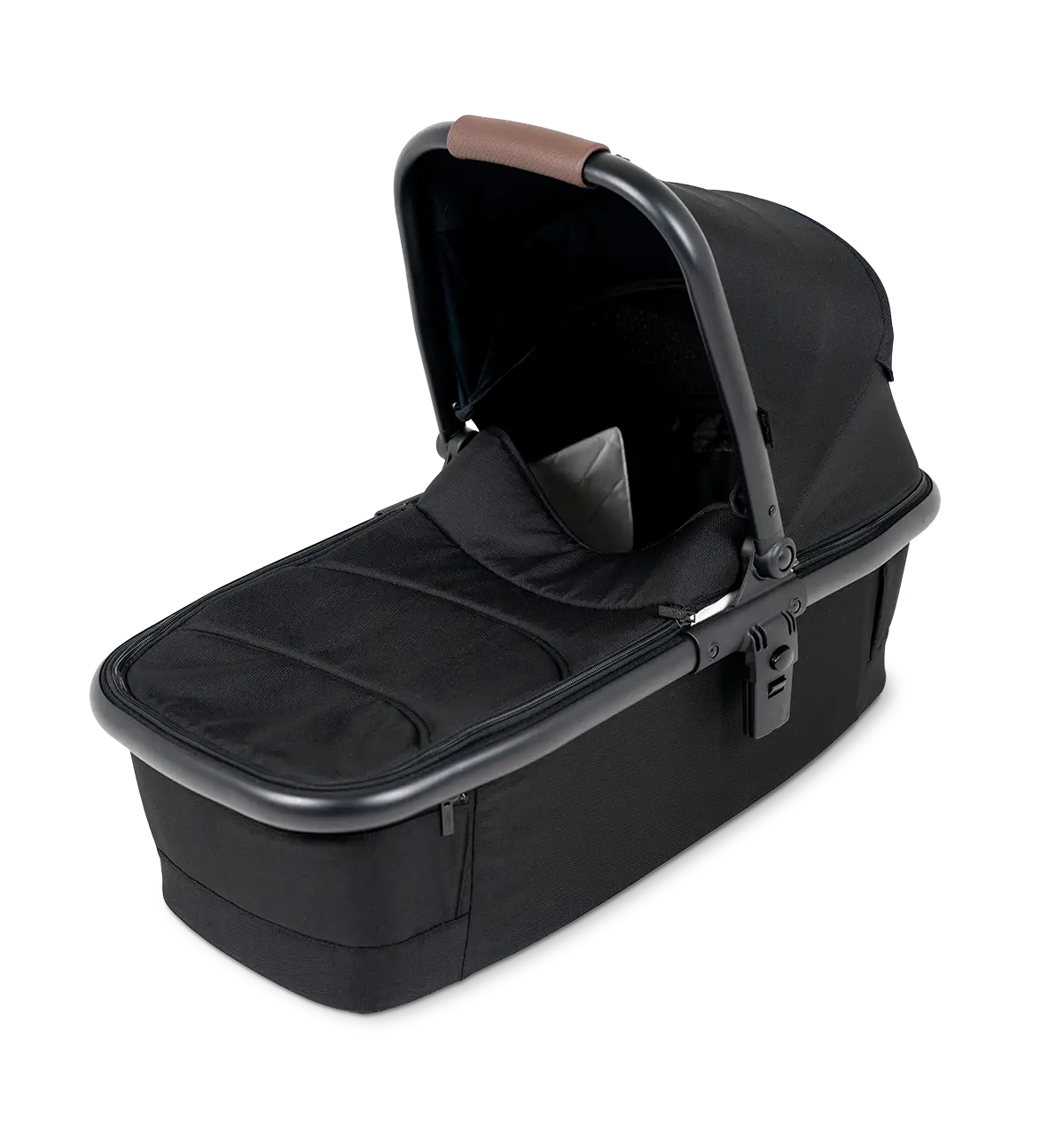 Neo Carry Cot