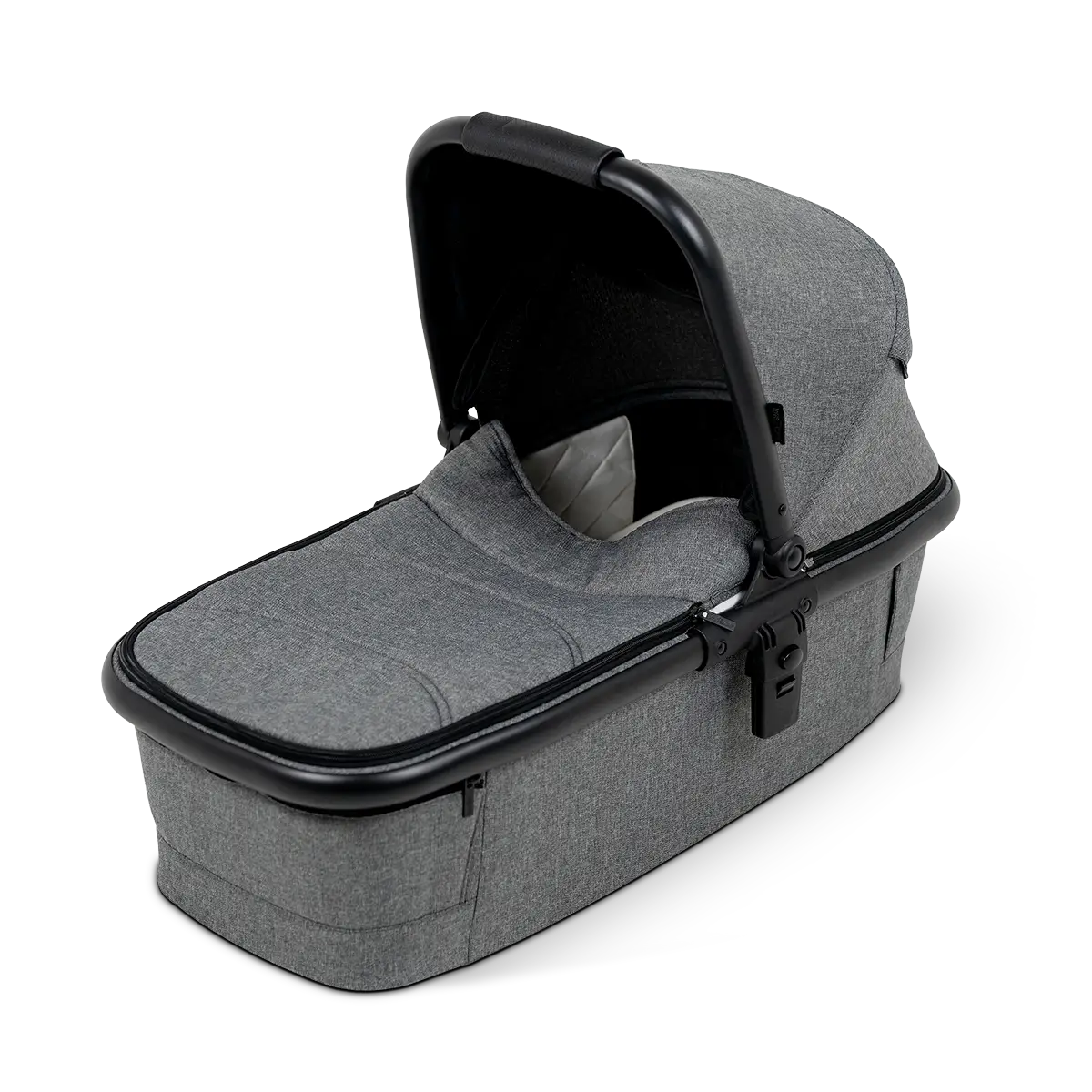 Neo Carry Cot - Image 2