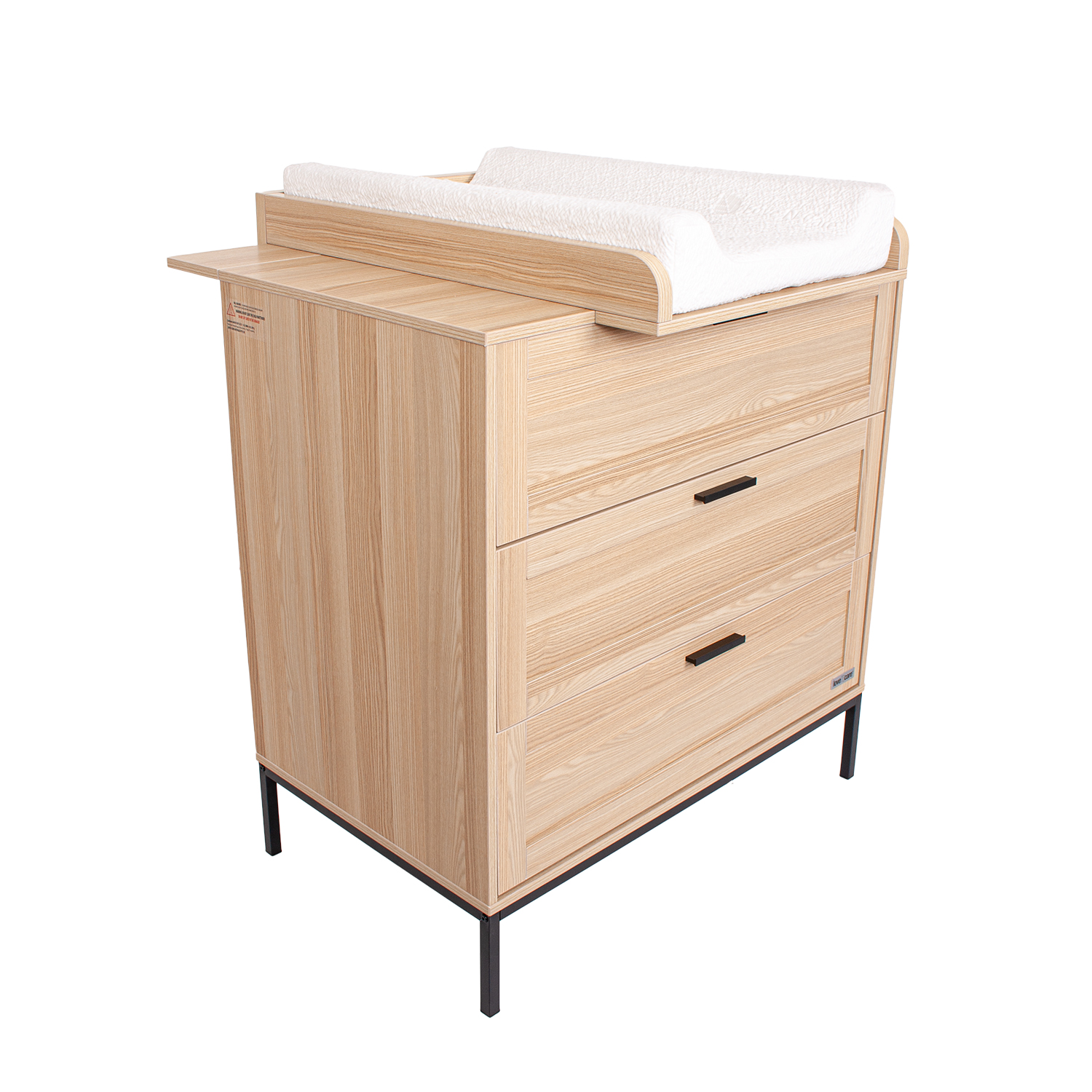 Jakarta Chest - Image 4